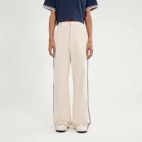 Ellesse Γυναικείο παντελόνι Orford Trouser